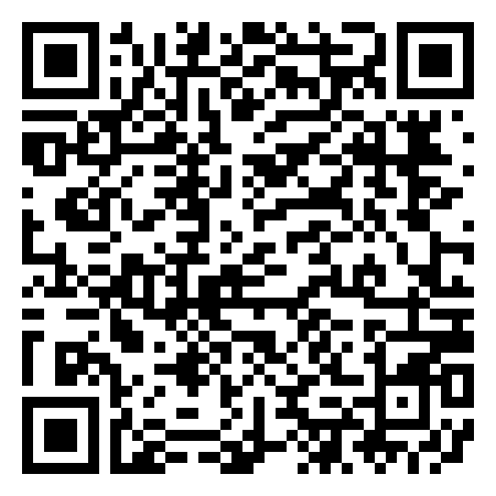 QR Code de Green Tables
