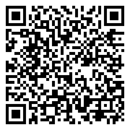 QR Code de Panoramic Point