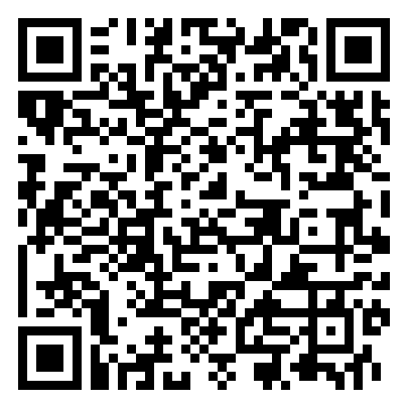 QR Code de Office de Tourisme de Germigny-des-Prés