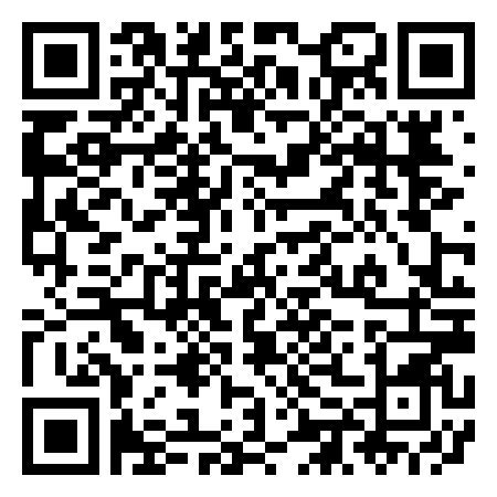 QR Code de Balise 1