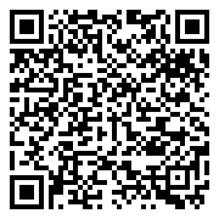 QR Code de Via ferrata Saint Etienne en Devoluy