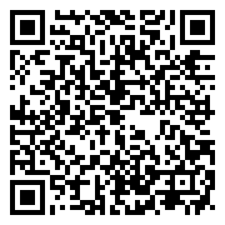 QR Code de Chiesa San Gerardo Maiella