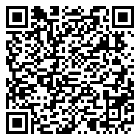 QR Code de Aquasana