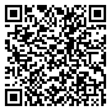 QR Code de Ancien Pavillon de vente de Grigny 2
