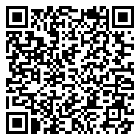 QR Code de Église Notre-Dame de l'Assomption