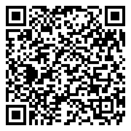 QR Code de Valvital - Thermes Lédonia Lons-le-Saunier