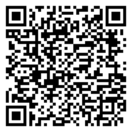 QR Code de Iglesia Evangélica de Hermanos de Gijón