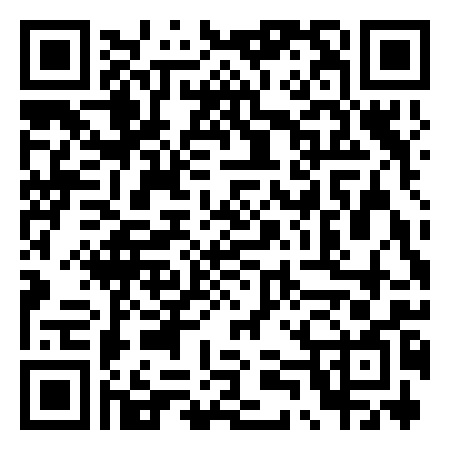 QR Code de Exposition temporaire Wild Kong Rouge - Richard ORLINSKI