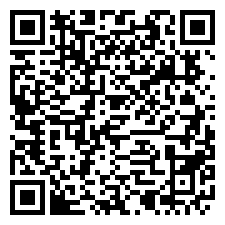 QR Code de Musée du Design de Barcelone