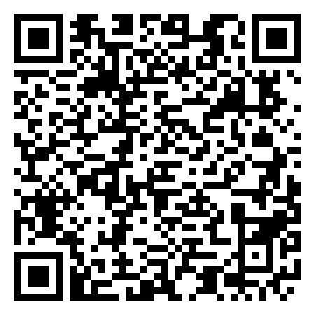 QR Code de Auditori Municipal Ondara