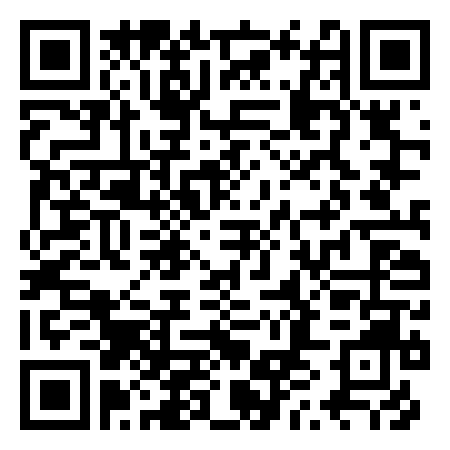 QR Code de Eglise Protestante Evangélique à Bruxelles
