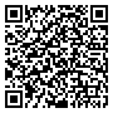 QR Code de Centro Studi Ettore Luccini