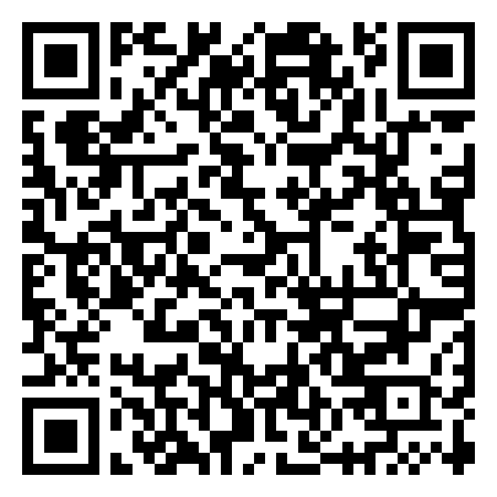 QR Code de Mirador de Tobera
