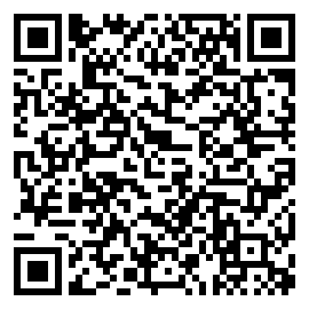 QR Code de Belvédère de Castennec