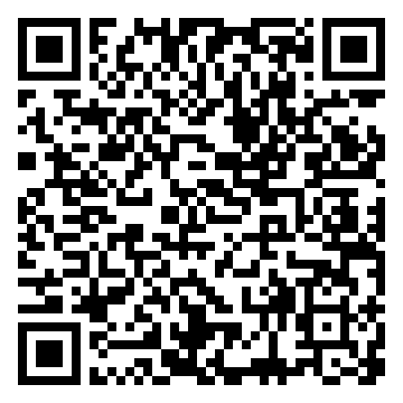 QR Code de Area Picnic Con Panchine