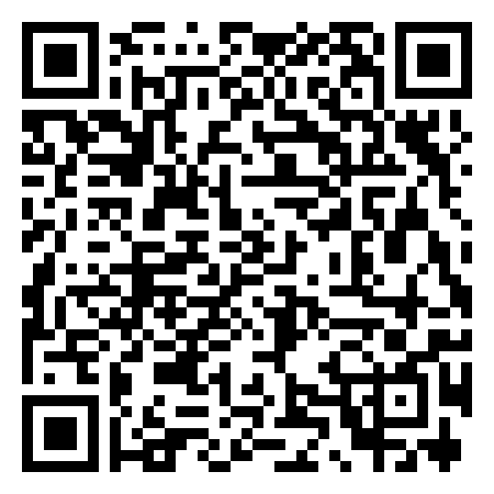 QR Code de Musée Hunnegem