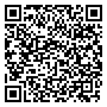 QR Code de Former home of Dame Barbara Cartland