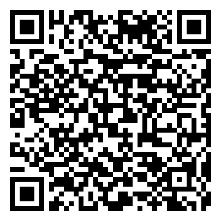 QR Code de Le Paradice