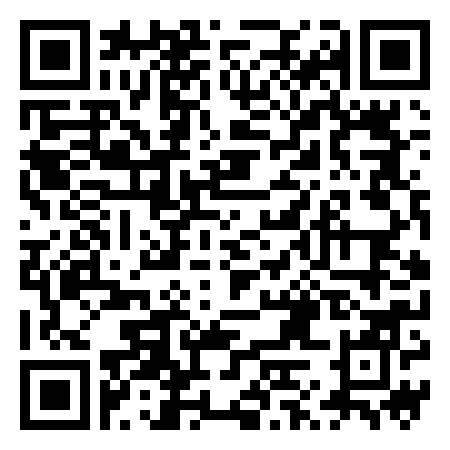 QR Code de In Arte Vesuvio
