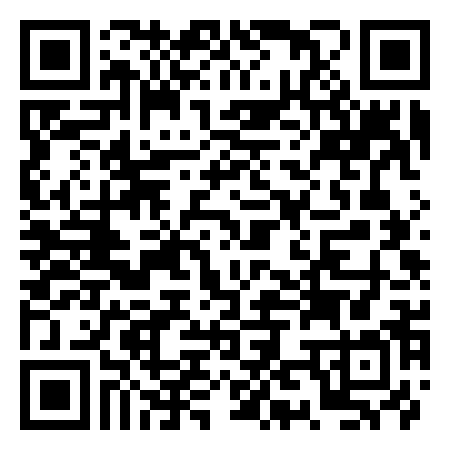 QR Code de Albert Park