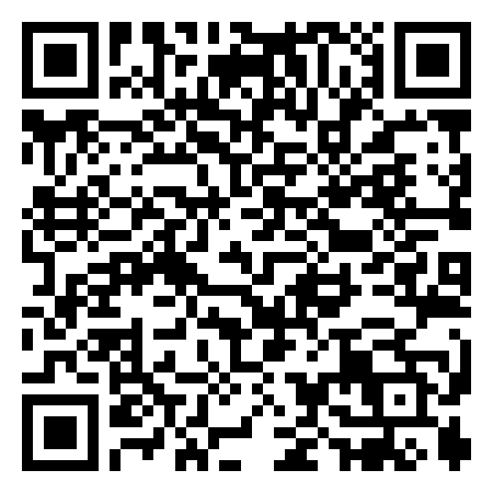 QR Code de Privilege Club