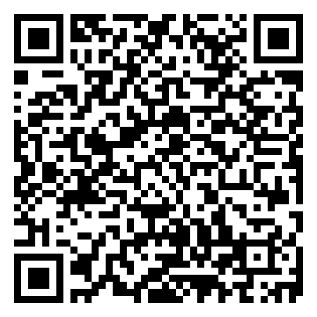 QR Code de Cortile Santa Croce-Langosco