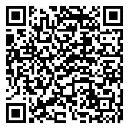 QR Code de rocKas Independent Festival