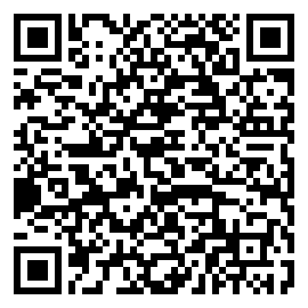 QR Code de Circuit de Clastres