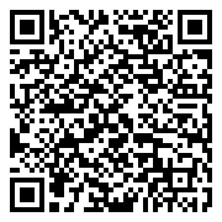 QR Code de EliteVip Gijon