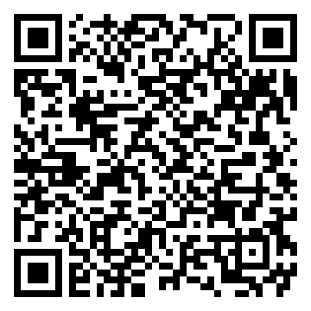 QR Code de Parco del Moietto