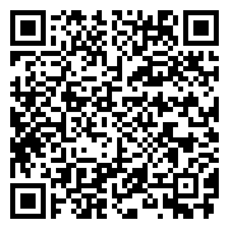 QR Code de Splash Zone