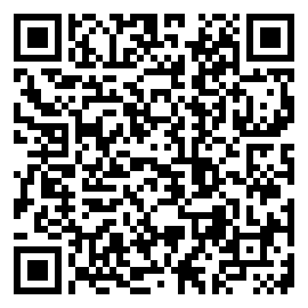 QR Code de Monumento ai Bersaglieri