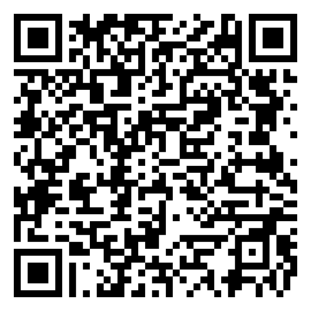 QR Code de Médiathèque Georges Perec