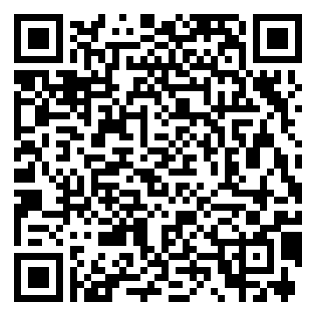 QR Code de Parque Infantil de Gondar