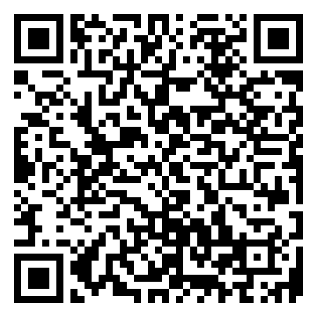 QR Code de Maria Moeder van de Kerk Kolderbos