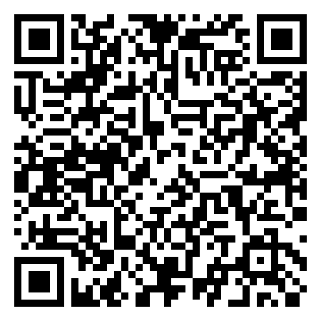 QR Code de Giardini Pubblici Porta Serio