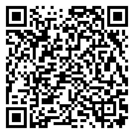 QR Code de Blanquart / Christ