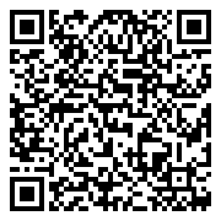 QR Code de Algorta