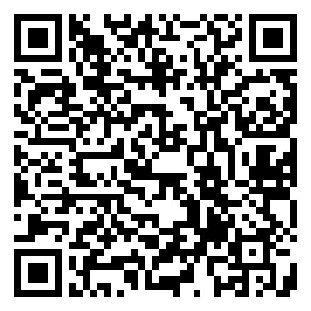 QR Code de Freitag Markt