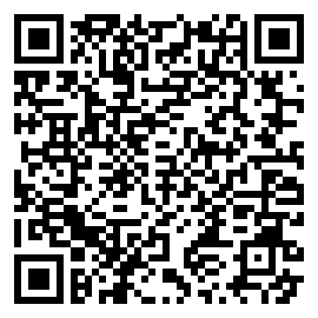 QR Code de Terrain basket