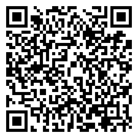 QR Code de Iglesia Parroquial de Nuestra Señora de las Angustias