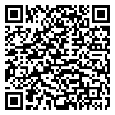 QR Code de Parque Los Llanos