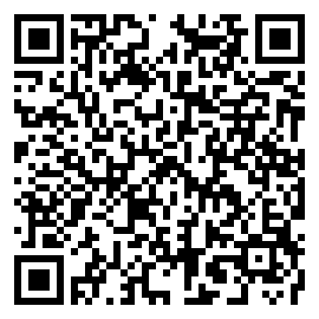 QR Code de Habrütisattel (1200 m)