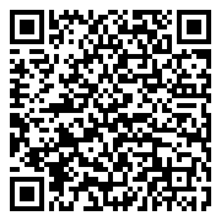 QR Code de Santa Maria dei Mercanti