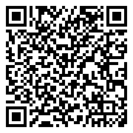 QR Code de Valvital - Thermes Chevalley Aix-les-Bains