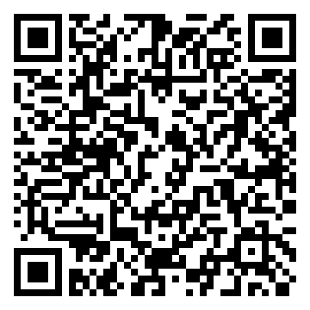 QR Code de Romainmôtier Priory
