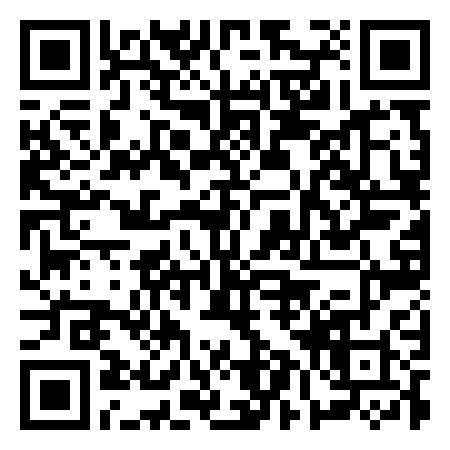 QR Code de Domaine de Viaye