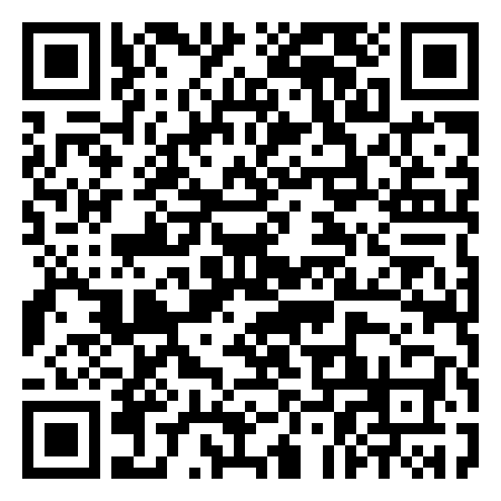 QR Code de Entrance to Julleit's House and Balcony
