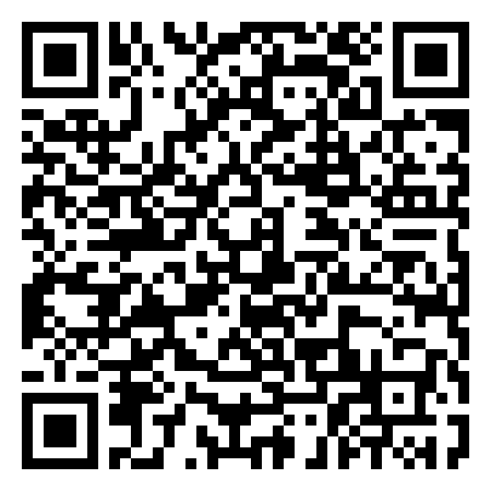 QR Code de Ordsall Hall Park playground