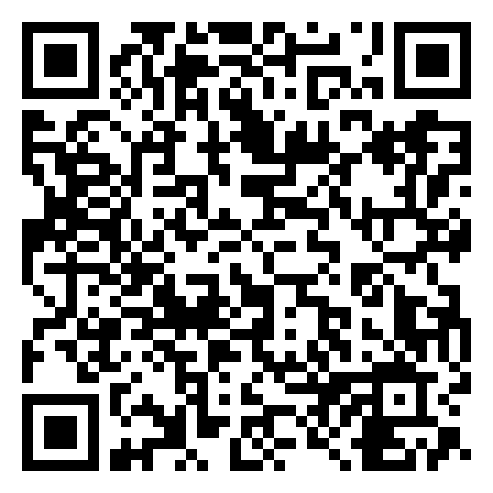 QR Code de Rocca di Rovetino